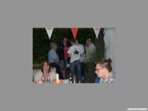 2014bbq 129