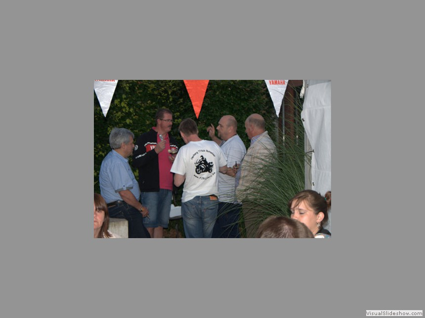 2014bbq 130