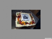 2014bbq 131