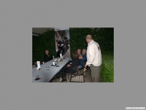 2014bbq 135