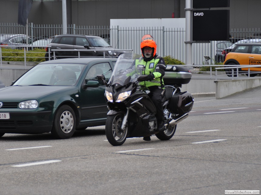 2014cr 005