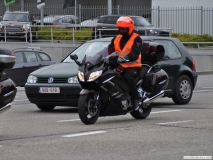 2014cr 006