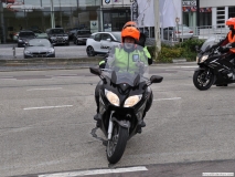 2014cr 007