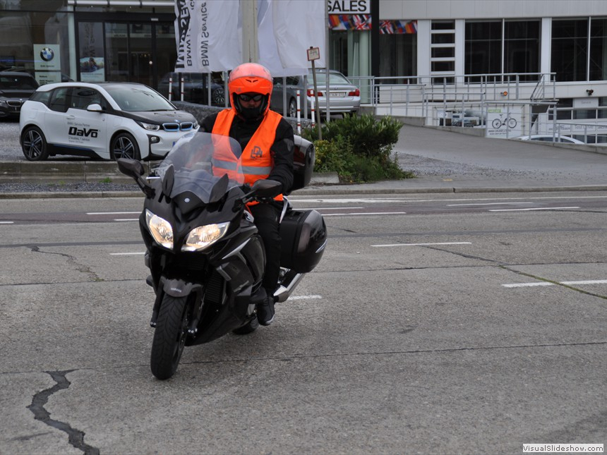 2014cr 008