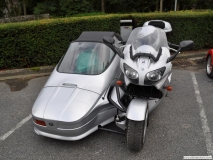 2014cr 053