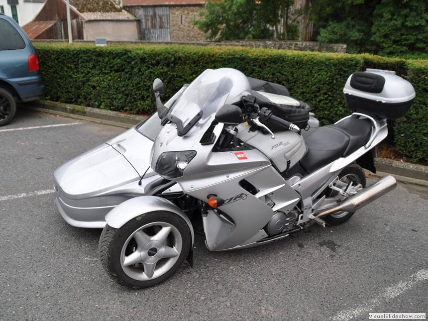 2014cr 054