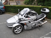 2014cr 054