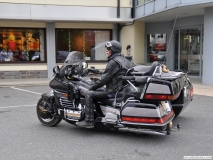 2014cr 056