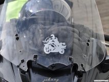 2014cr 075