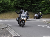 2014cr 080