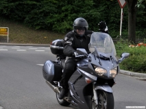 2014cr 081