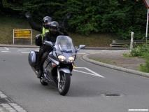 2014cr 082