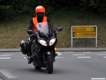 2014cr 083