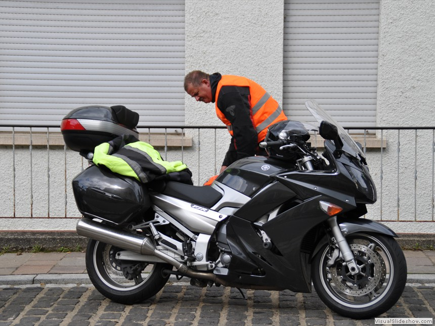 2014cr 084