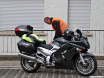 2014cr 084