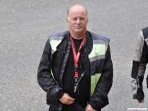 2014cr 091