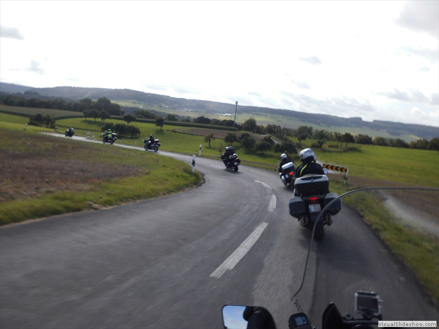 2014cr 107