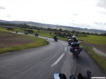 2014cr 107