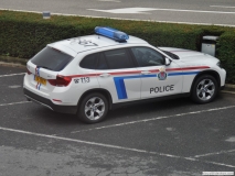 2014cr 203