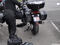 2014cr 204
