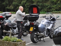 2014cr 205