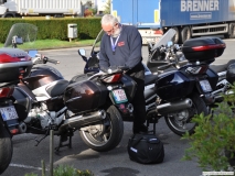 2014cr 207