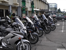 2014cr 208