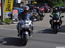 2014lr 056