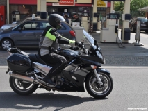 2014lr 057