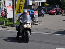 2014lr 058