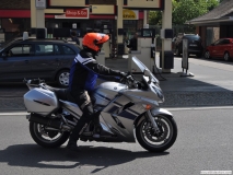2014lr 059