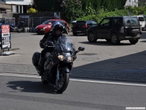 2014lr 064