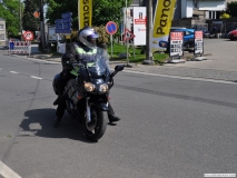 2014lr 065