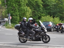 2014lr 075