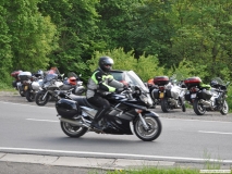 2014lr 077