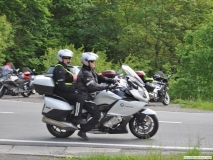 2014lr 078