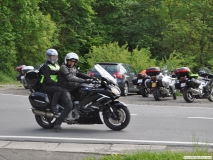 2014lr 079
