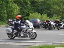 2014lr 080