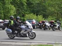 2014lr 081