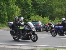 2014lr 082