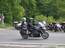 2014lr 083