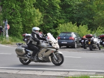 2014lr 084