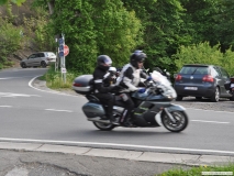 2014lr 085