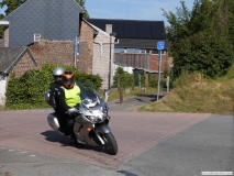 2014lr 089