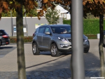2014lv 03