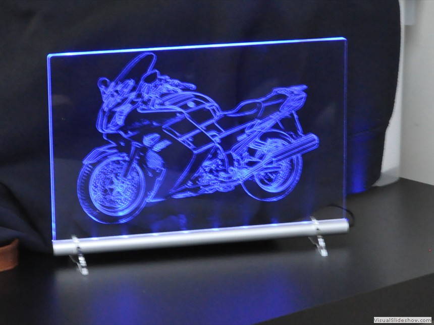 2014njr 81