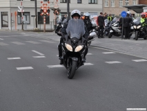 2014or 012