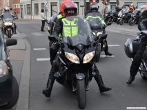 2014or 014