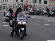 2014or 024