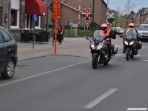 2014or 037